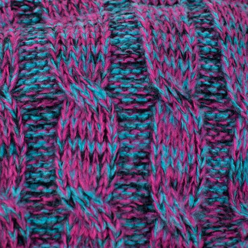 Szal Christmas Vibes na Arena.pl