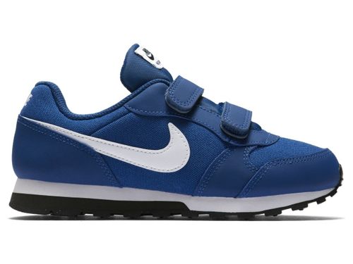 Buty dziecięce NIKE MD RUNNER 2 (PSV) 28 na Arena.pl
