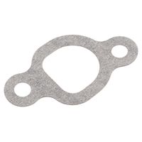 product-compare-57949188