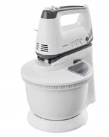 SILVERCREST KITCHEN TOOLS Mikser ręczny 300 W