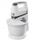 SILVERCREST KITCHEN TOOLS Mikser ręczny 300 W