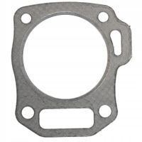 USZCZELKA GŁOWICY POD GŁOWICĘ HONDA GX160 GX 160