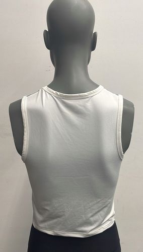 NGORDER TOP DAMSKIE M na Arena.pl