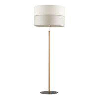 lampa podłogowa eco 5597 tk lighting