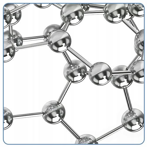 RAYPATH CZYŚCIK DO DEMAKIJAŻU RĘKAWICZKA FACE GLOVE RĘKAWICA DO KAŻDEJ na Arena.pl