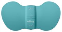 Elektrostymulator do bólu miesiączkowego Beurer EM 55 Menstrual Relax+