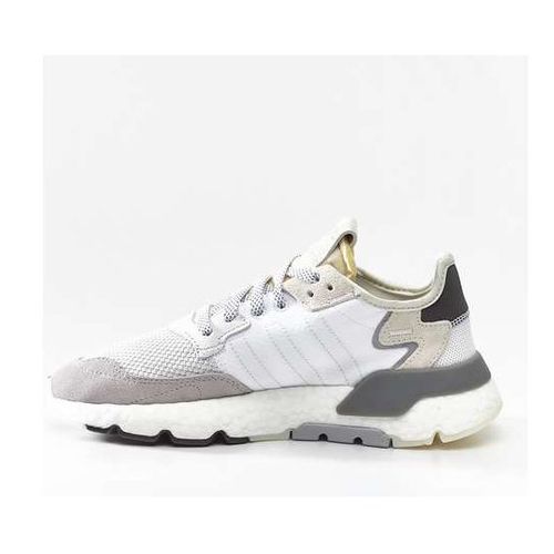 Nite Jogger 950 Cloud White Crystal White r.38 na Arena.pl