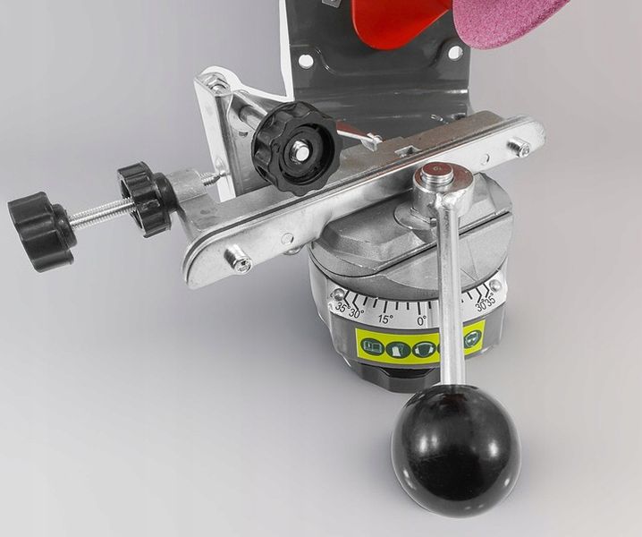 OSTRZAŁKA ŁAŃCUCHÓW ŁAŃCUCHA PIŁY PILARKI SPALINOWEJ ŁAŃCUCHOWEJ ELEKTRYCZN zdjęcie 3