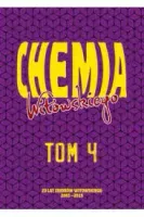 product-compare-60942590