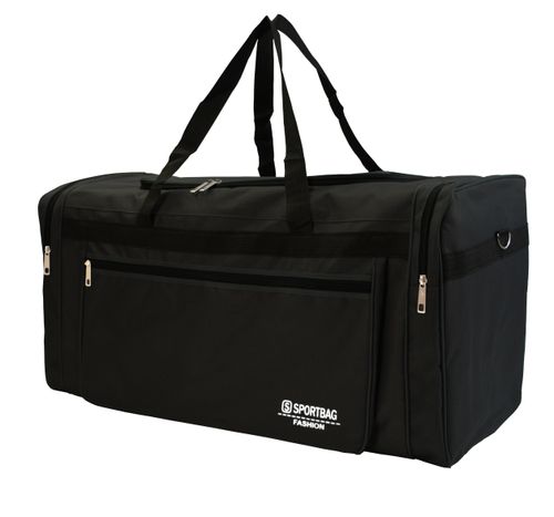 TORBA PODRÓŻNA TURYSTYCZNA WALIZKA BAGAŻ 160L na Arena.pl