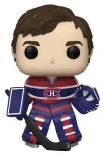 funko pop! nhl canadiens patrick roy 48 se na Arena.pl