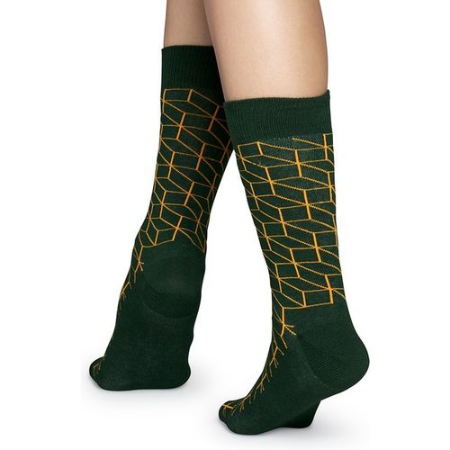 Happy Socks Optic Sock OP01 706 na Arena.pl