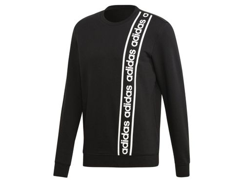Bluza męska ADIDAS M C90 BRD CREW M na Arena.pl