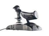 Joystick Thrustmaster T.Flight HOTAS One do Xbox Series X/S / Xbox One / PC