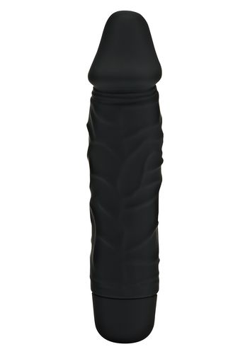 mini classic vibrator black na Arena.pl