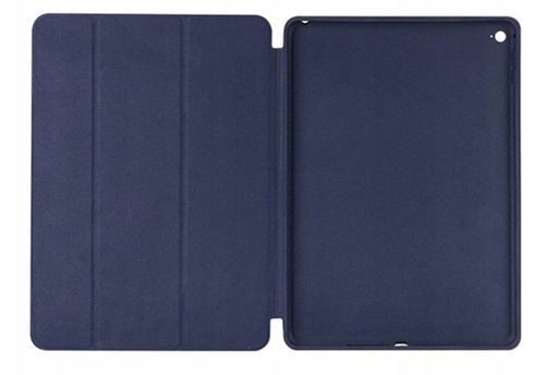 ETUI SMART CASE do APPLE IPAD 10.2 7 8 9 GEN na Arena.pl