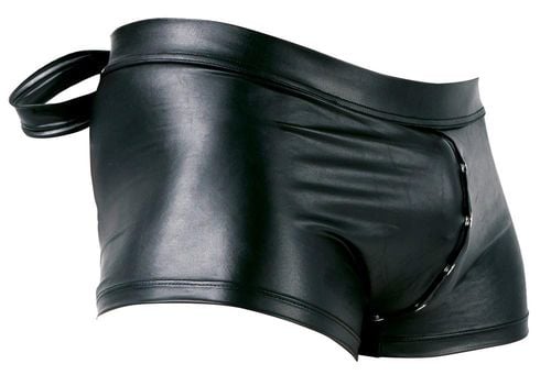 mens pants m na Arena.pl