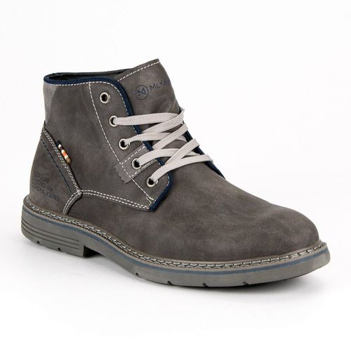 Botki mckeylor r.45 na Arena.pl