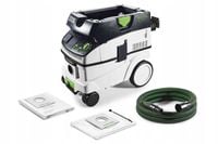 FESTOOL ODKURZACZ MOBILNY CTL 26 E AC 1200W