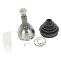 ZESTAW PRZEGUBÓW FORD TOURNEO CONNECT 2005 2006 2007 2008 2009 2010 2011