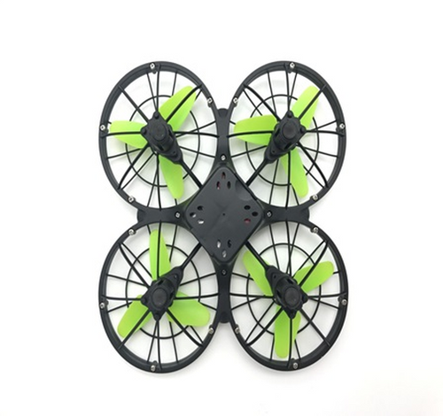 Dron RC Syma X26 na Arena.pl