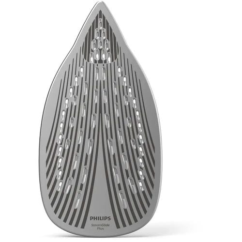 Żelazko Philips DST5030/20 2400 W na Arena.pl