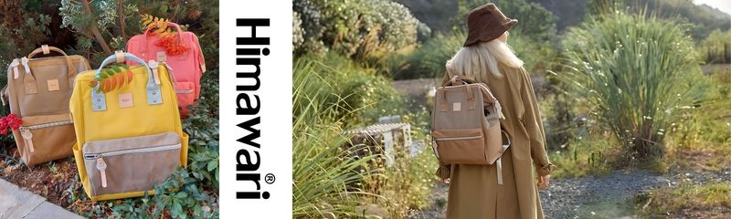 himawari plecak 1027-3957 15 zdjęcie 16