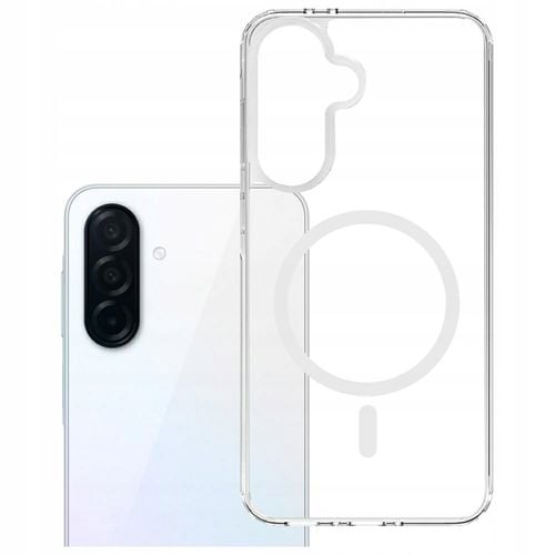 Etui 3mk Armor MagCase do Galaxy A36 na Arena.pl