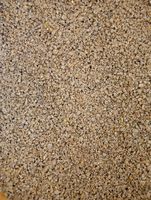 product-compare-61153313