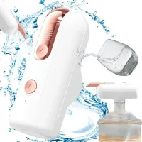 product-compare-60474204