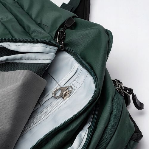 Plecak BURROW 25 na Arena.pl