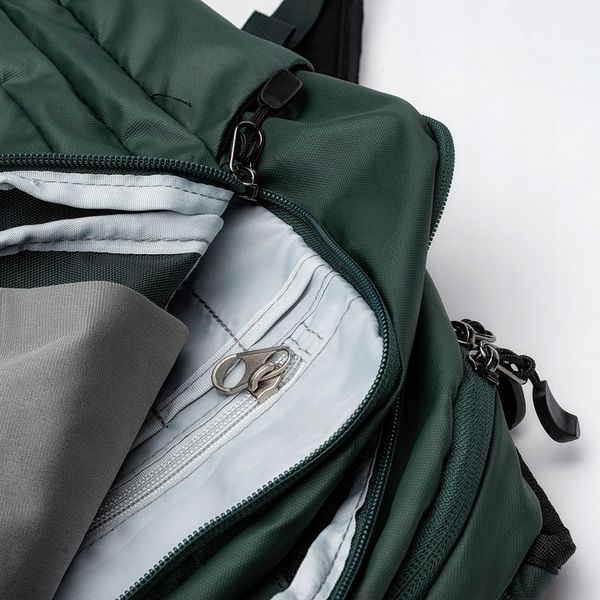 Plecak BURROW 25 zdjęcie 11