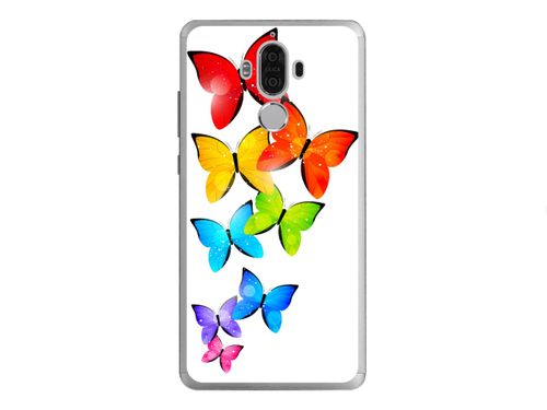 HUAWEI MATE 9 | Etui smartfon CASE na Arena.pl