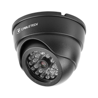 product-compare-56207124