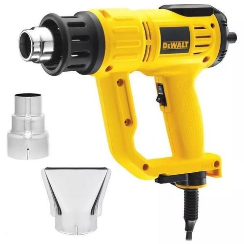OPALARKA 2000W 50-600C - DW D26414-QS na Arena.pl