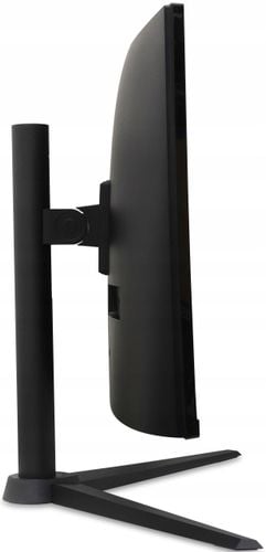 Monitor LED 27" Acer Nitro XZ270W0bmiiphx na Arena.pl