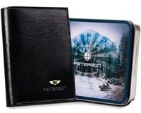 product-compare-62166266