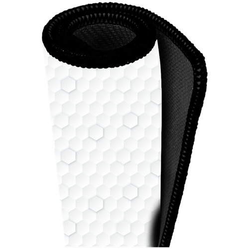 AQIRYS Podkładka WEBB Extra Large 900x400 na Arena.pl