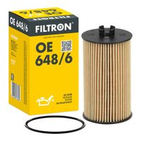 product-compare-63401401