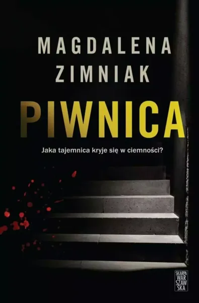 Piwnica zdjęcie 1