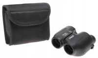 LORNETKA KOMPAKTOWA Turystyczna 20x25 BERKUT Automatyczna Pokrowiec 700022