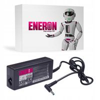 product-compare-58530855