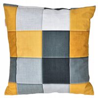 product-compare-61663428