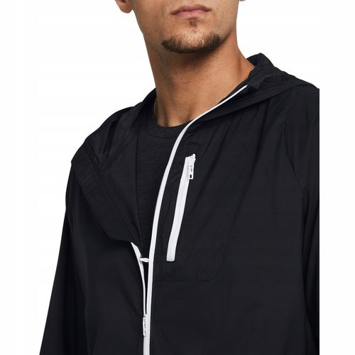 KURTKA MĘSKA LIGHTWEIGHT JKT UNDER ARMOUR M na Arena.pl