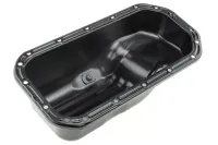 MISKA OLEJOWA OPEL CORSA A 1987 1988 1989