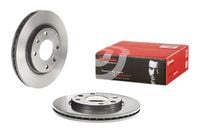 product-compare-64763668