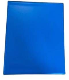 SEGREGATOR FOLIOWY A4 2 CM 4R na Arena.pl