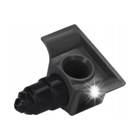 Wylewka/Adapter do ekspresu do kawy Krups