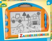 Tablica magnetyczna 41 cm