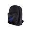 Eastend SKULLPACK BLUE na Arena.pl